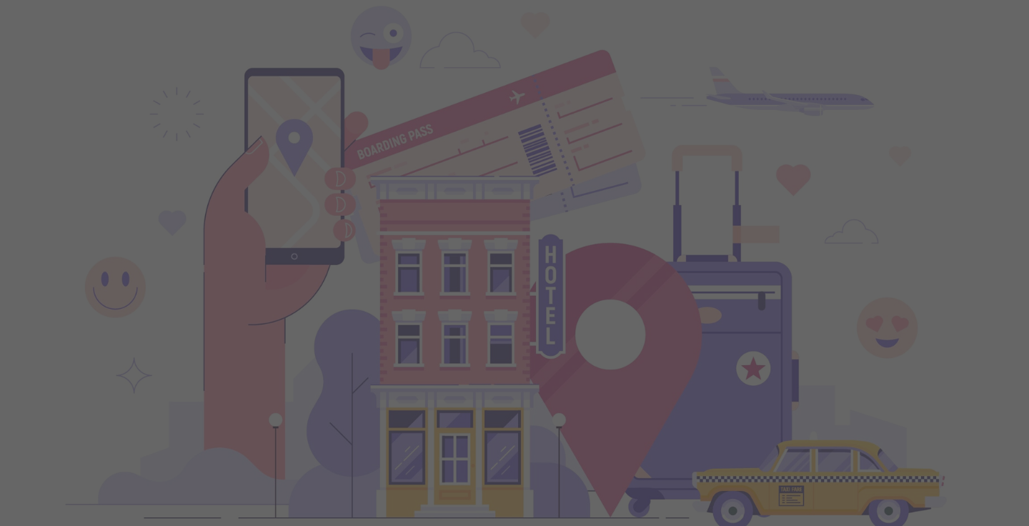 Auto Rental Call Center Contact Centers for Car Rental CustomerServ